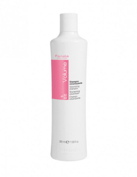 Fanola shampoo Volume 350 ml