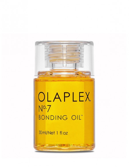 OLAPLEX Bonding Oil N°7 30 ml