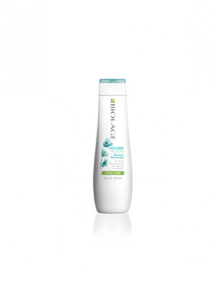 Matrix Professional Biolage VolumeBloom Shampoo 250ml