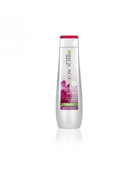 Matrix Professional Biolage FullDensity Shampoo 250ml