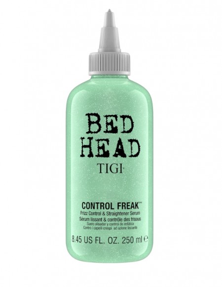 Tigi Bed Head Control Freak 250ml