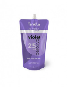 Fanola Violet Peroxyde 25...