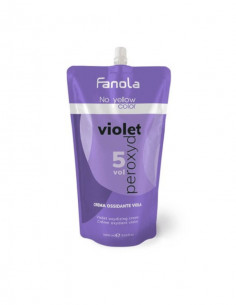 Fanola Violet Peroxyde 5...