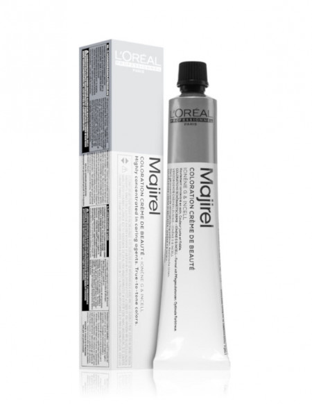L'Oréal Majirel colorazione permanente - 50 ml