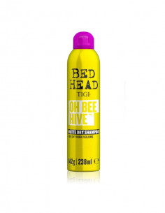 Tigi Bed Head Oh Bee Hive!...