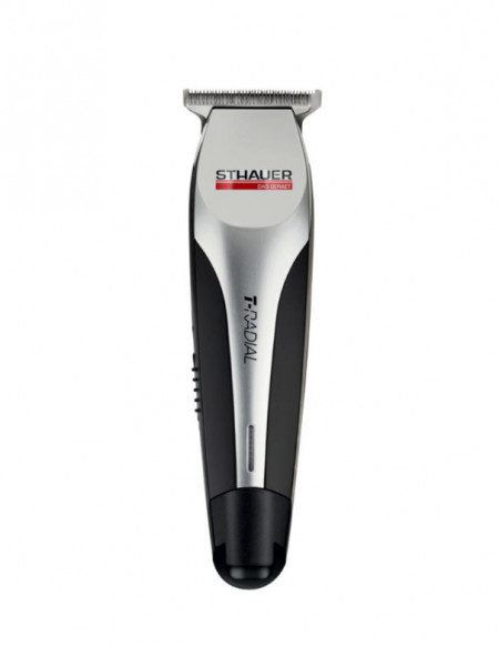 https://www.goggibeauty.shop/2880-large_default/sthauer-trimmer-professionale-t-radial-rifiniture-contorno-barba.jpg