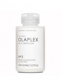 OLAPLEX Hair Perfector N°3...