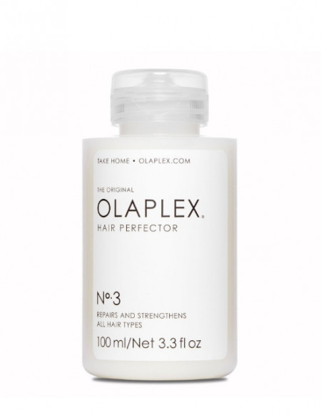 OLAPLEX Hair Perfector N°3 100 ml