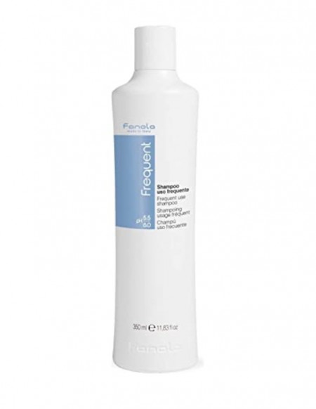 Fanola shampoo uso frequente 350 ml