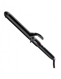 Baby liss Pro Advanced Curl...