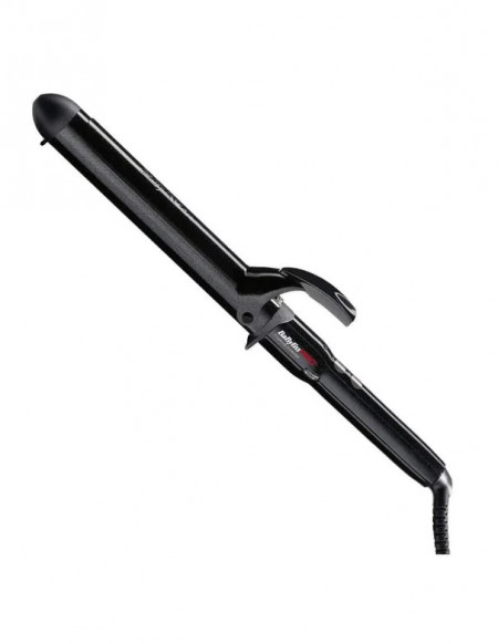 Baby liss Pro Advanced Curl 32mm