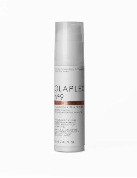 OLAPLEX Bond Protector Nourishing Hair Serum N°9 90 ml
