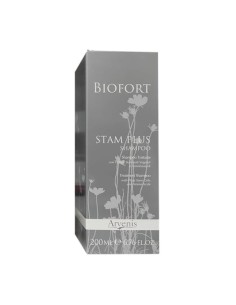 Biofort  Shampoo Stam Plus...