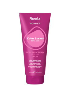 Fanola Sealing Cream Color...