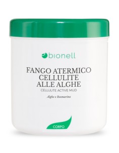Bionell Fango Atermico...