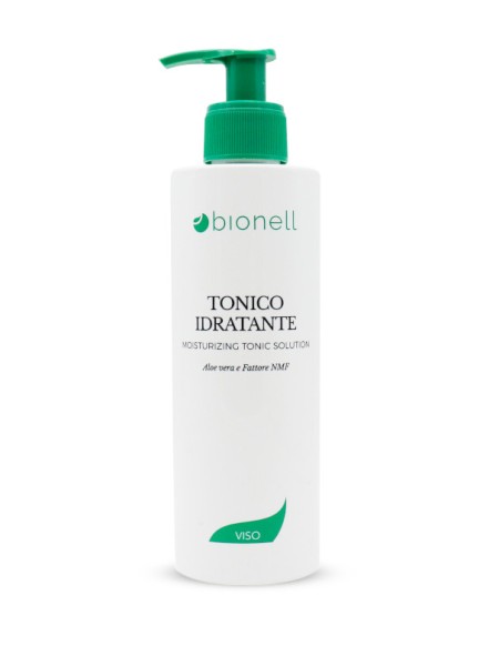 Bionell Tonico Idratante 300ml