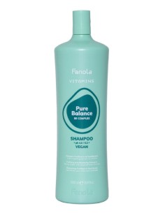 Fanola shampoo Pure Balance...