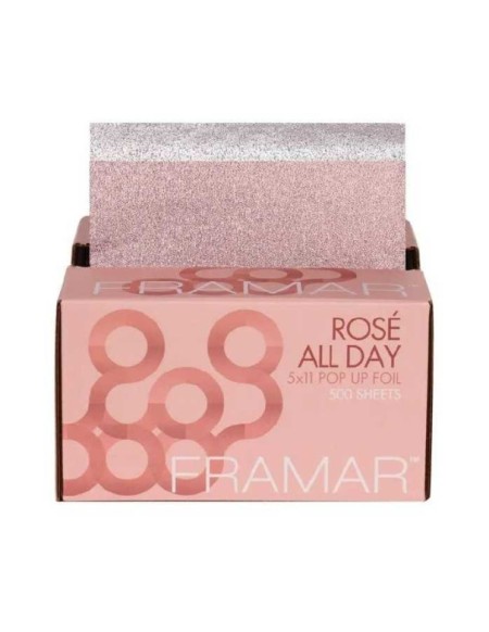 Framar - Rosé All Day 500pz