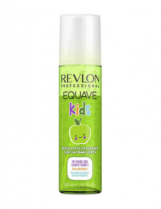 Revlon Equave Kids Green...