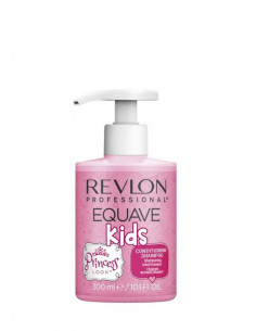 Revlon Equave Kids Princess...