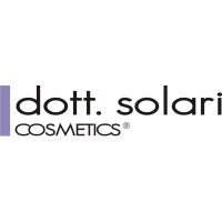 Dottor Solari Cosmetics